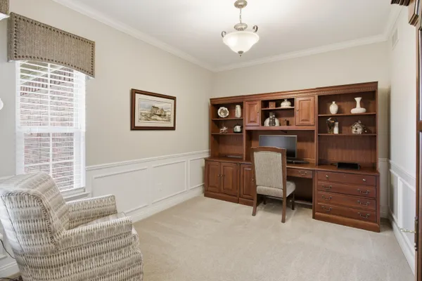 $639,900 | 55362 Trevino Drive, Macomb, MI 48042