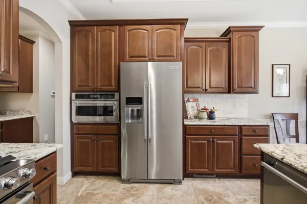 $639,900 | 55362 Trevino Drive, Macomb, MI 48042