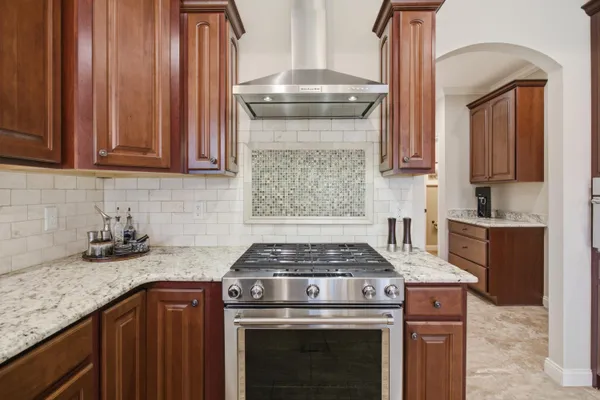 $639,900 | 55362 Trevino Drive, Macomb, MI 48042