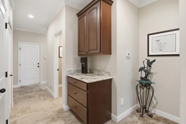 $639,900 | 55362 Trevino Drive, Macomb, MI 48042