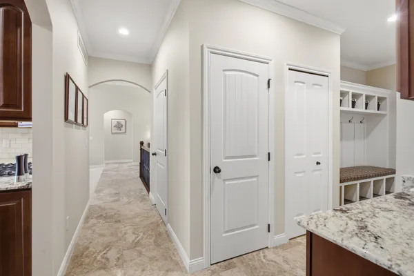 $639,900 | 55362 Trevino Drive, Macomb, MI 48042