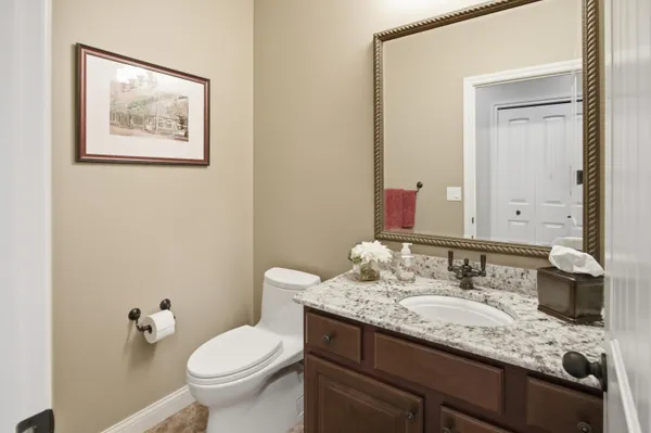 $639,900 | 55362 Trevino Drive, Macomb, MI 48042