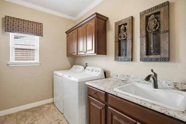 $639,900 | 55362 Trevino Drive, Macomb, MI 48042