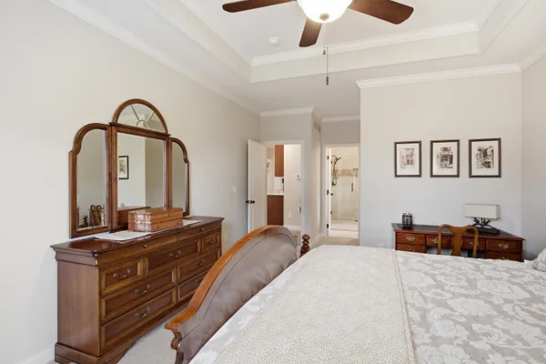 $639,900 | 55362 Trevino Drive, Macomb, MI 48042