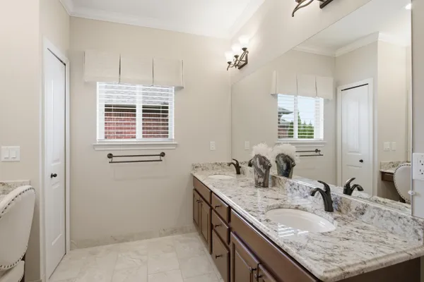 $639,900 | 55362 Trevino Drive, Macomb, MI 48042