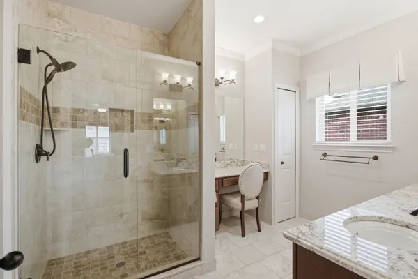 $639,900 | 55362 Trevino Drive, Macomb, MI 48042