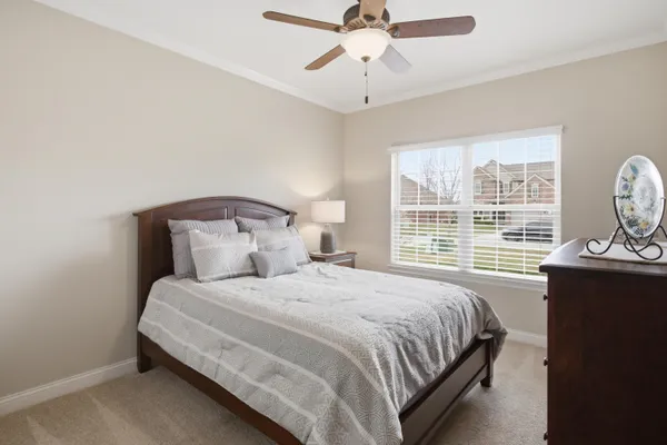 $639,900 | 55362 Trevino Drive, Macomb, MI 48042