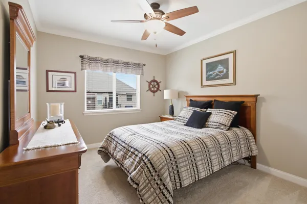 $639,900 | 55362 Trevino Drive, Macomb, MI 48042