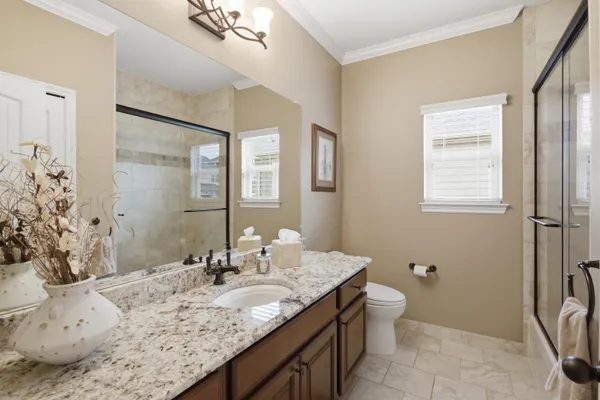 $639,900 | 55362 Trevino Drive, Macomb, MI 48042