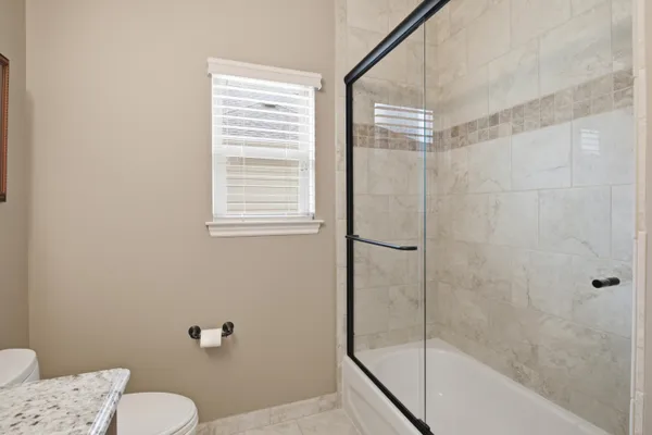 $639,900 | 55362 Trevino Drive, Macomb, MI 48042