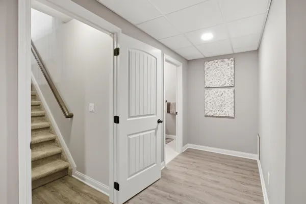 $639,900 | 55362 Trevino Drive, Macomb, MI 48042