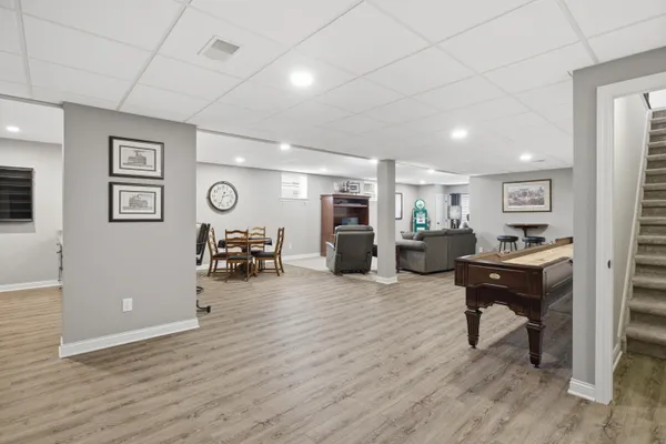 $639,900 | 55362 Trevino Drive, Macomb, MI 48042