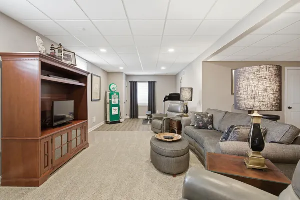 $639,900 | 55362 Trevino Drive, Macomb, MI 48042