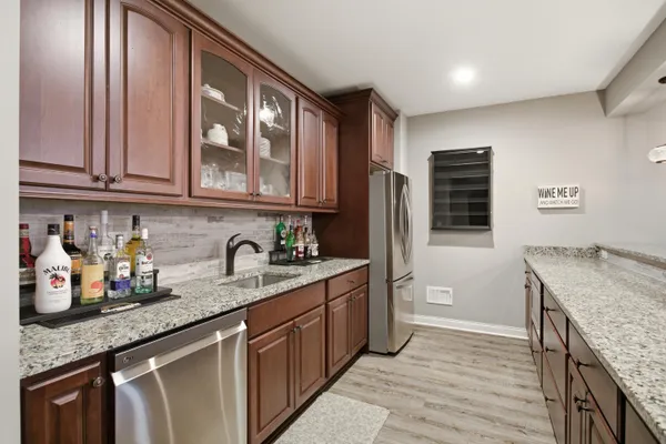 $639,900 | 55362 Trevino Drive, Macomb, MI 48042