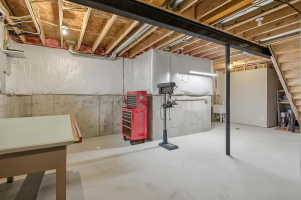 $639,900 | 55362 Trevino Drive, Macomb, MI 48042