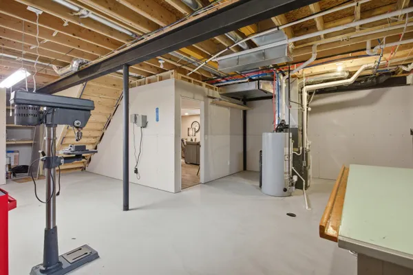 $639,900 | 55362 Trevino Drive, Macomb, MI 48042