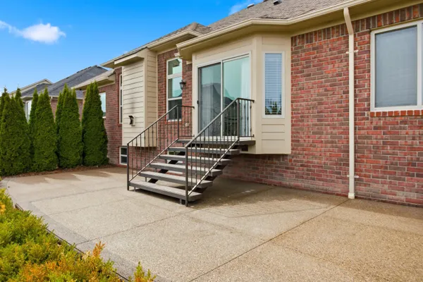 $639,900 | 55362 Trevino Drive, Macomb, MI 48042