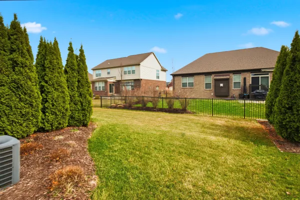 $639,900 | 55362 Trevino Drive, Macomb, MI 48042