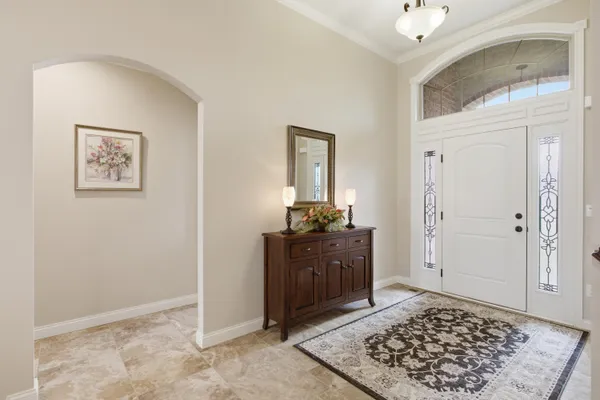 $639,900 | 55362 Trevino Drive, Macomb, MI 48042