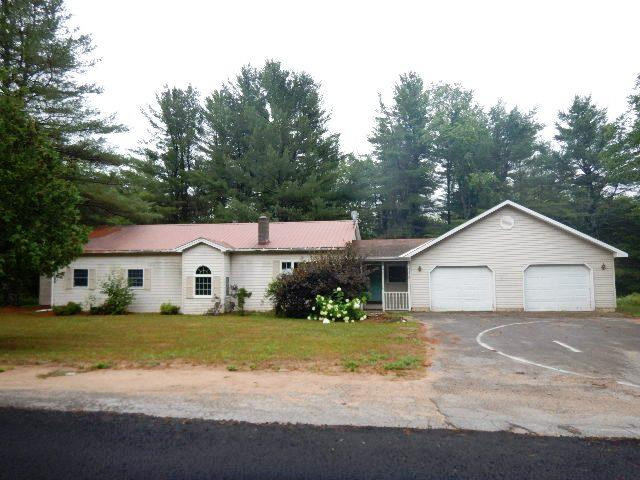 173 Farrell Road Saranac, NY 12981 - Photo 1 of 11 Gallery Image 1