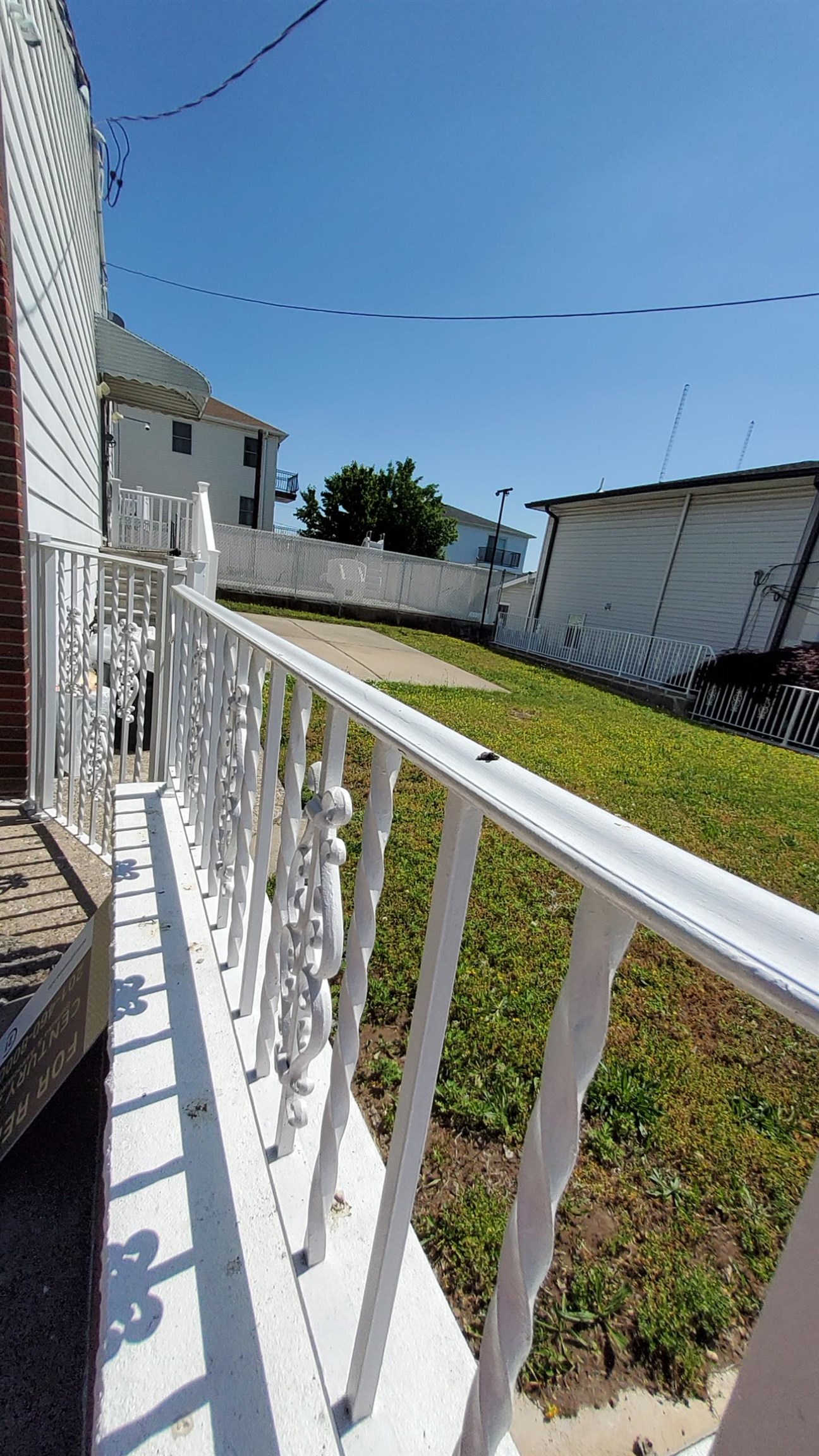 23 Arn Terrace Secaucus, NJ 07094 - Photo 8 of 22
