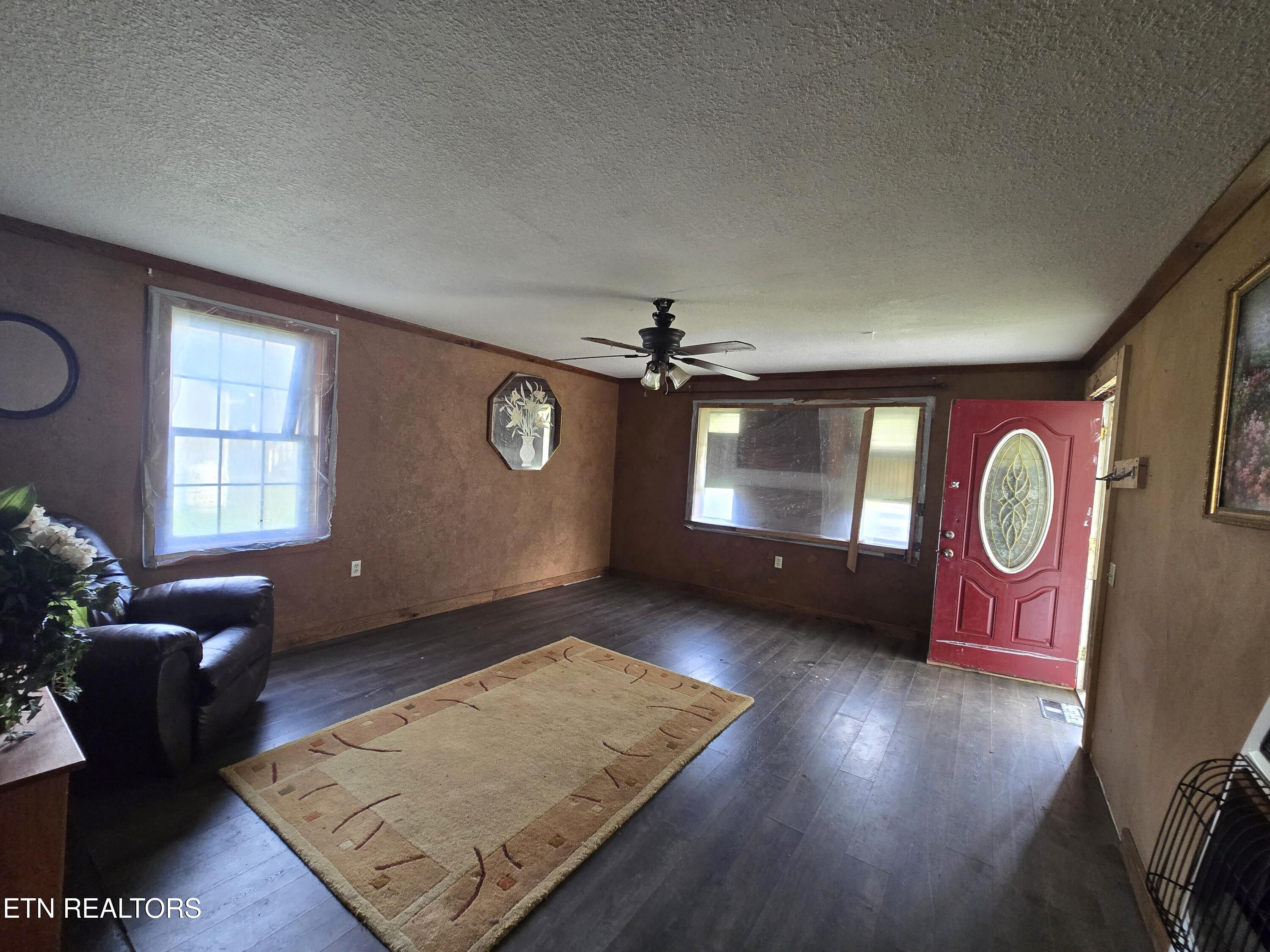 640 Exeter Road Appalachia, VA 24216 - Photo 13 of 40 20250324_104123