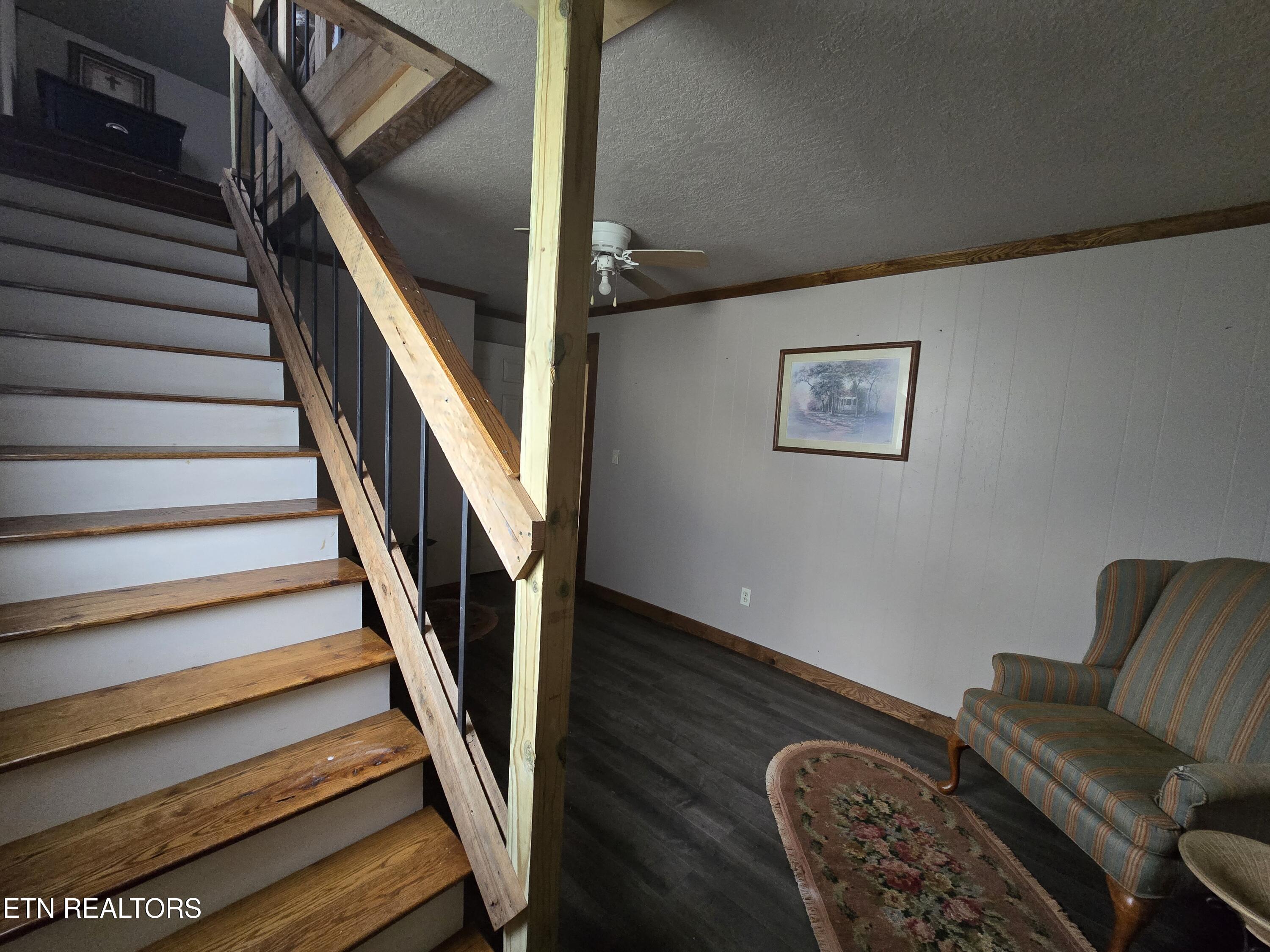 640 Exeter Road Appalachia, VA 24216 - Photo 28 of 40 20250324_103951