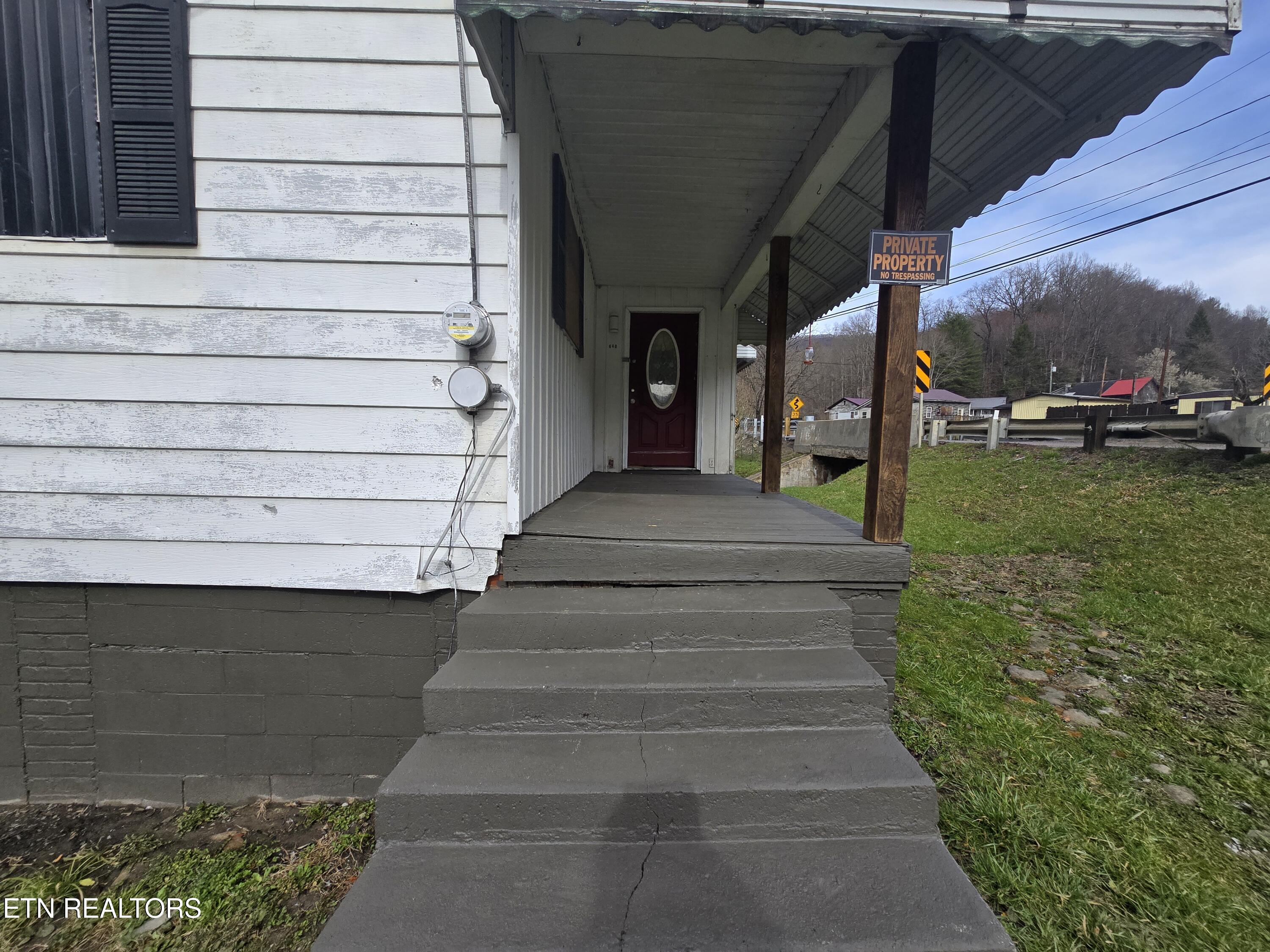 640 Exeter Road Appalachia, VA 24216 - Photo 4 of 40 20250324_103553