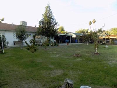 480 East Randy Porterville, CA 93257 - Photo 19 of 20 Additional Photo