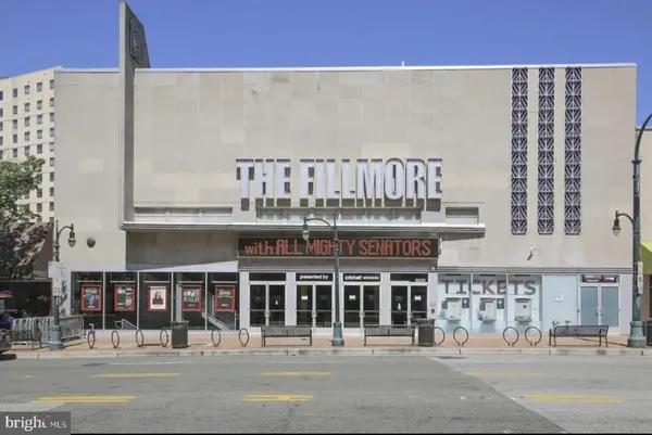 $2,399 | 1320 Fenwick Lane, Unit 802, Silver Spring, MD 20910