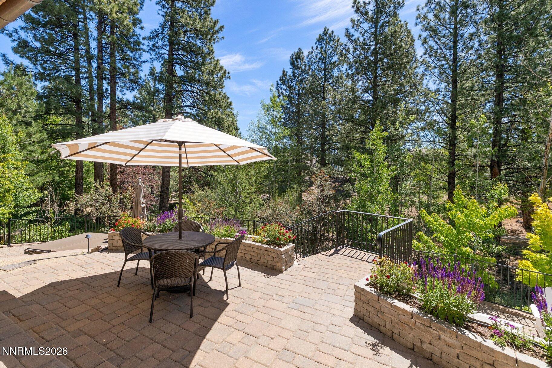 20540 Latour Way Reno, NV 89511 - Photo 28 of 40 029_43-print-20540_latour_way-33_579