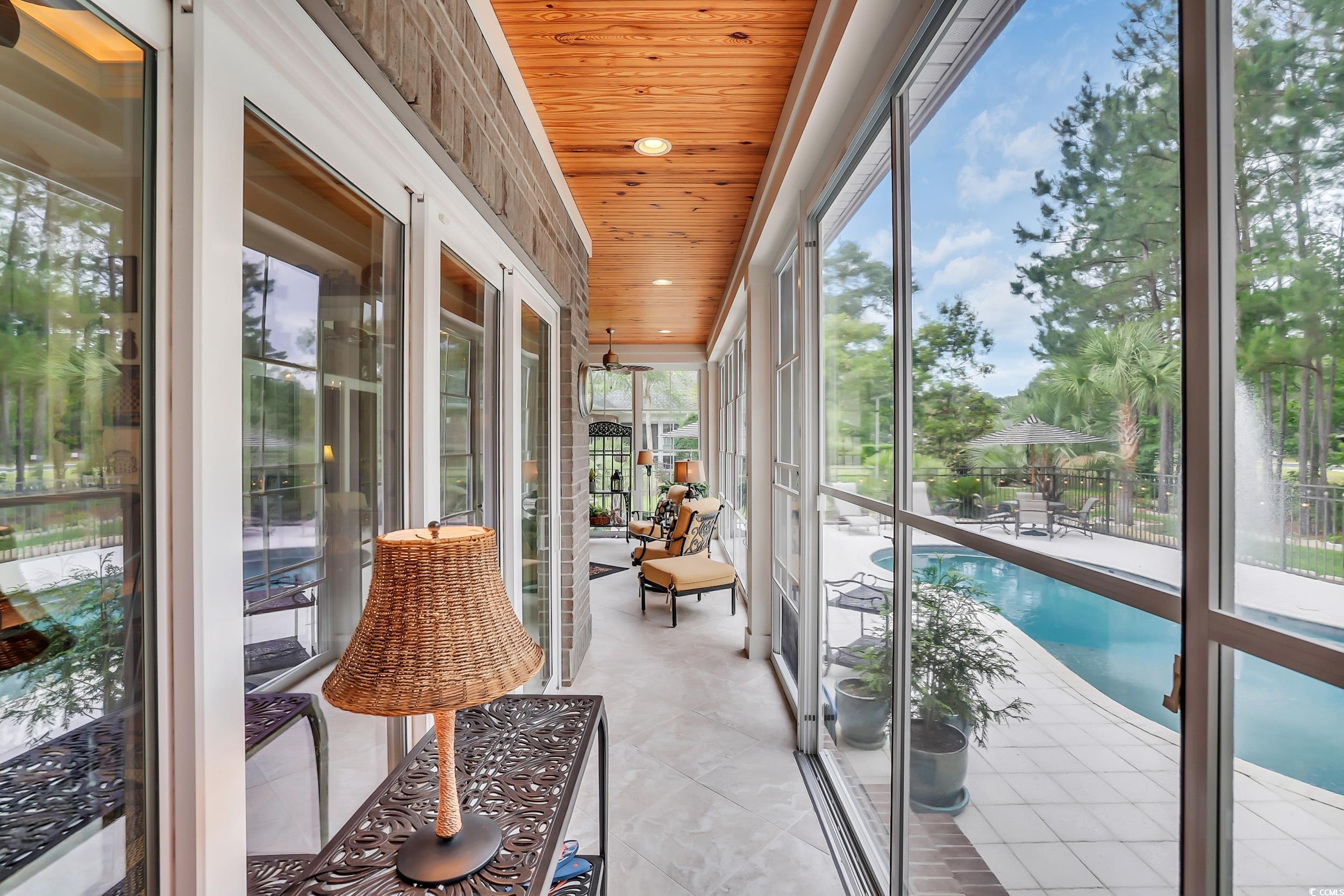 81 Cascade Drive Murrells Inlet, SC 29576 - Photo 19 of 40 Gallery Image 19