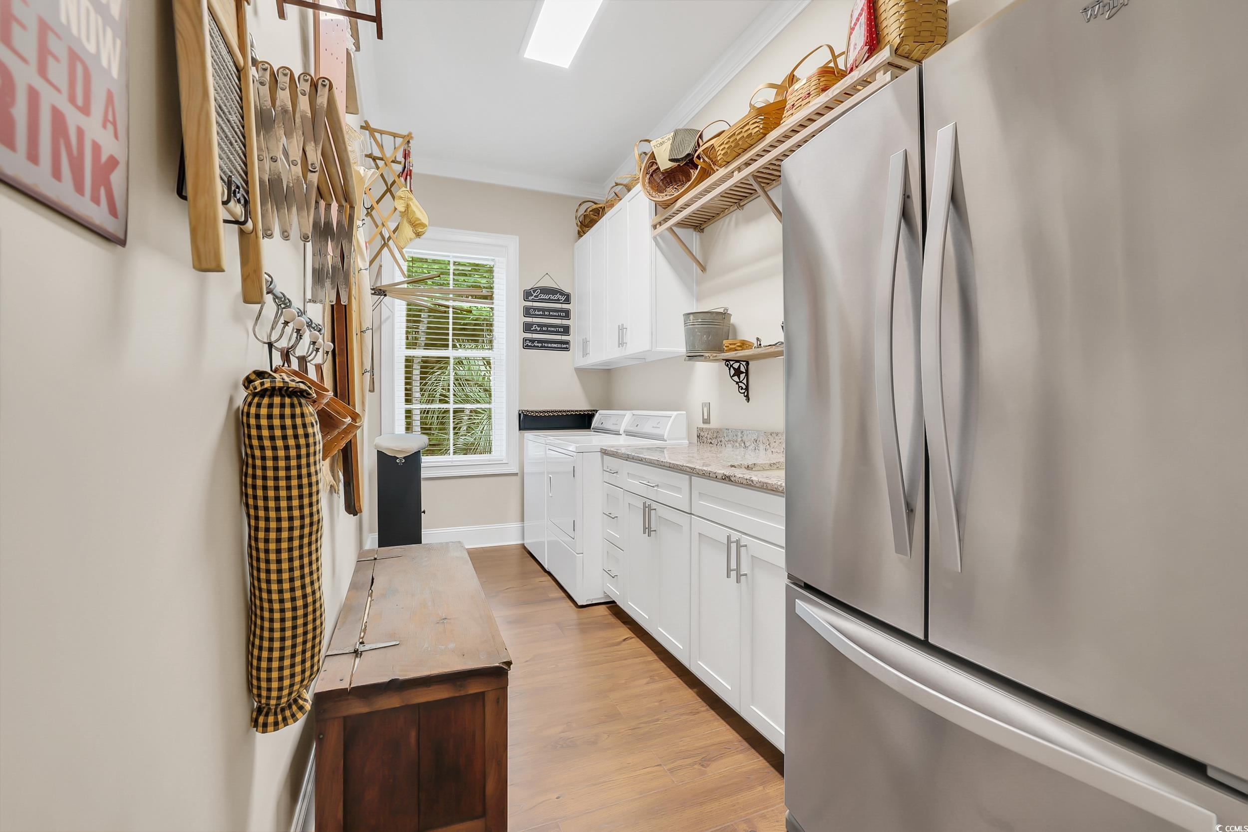 81 Cascade Drive Murrells Inlet, SC 29576 - Photo 30 of 40 Gallery Image 30