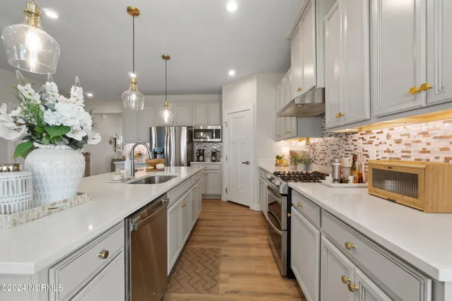 $3,350 | 130 Glenmoor Path, Moyock, NC 27958