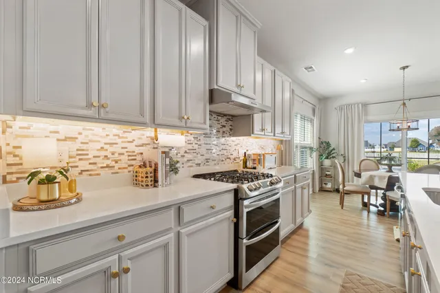 $3,350 | 130 Glenmoor Path, Moyock, NC 27958