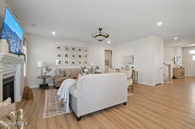 $3,350 | 130 Glenmoor Path, Moyock, NC 27958