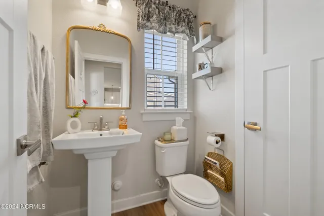 $3,350 | 130 Glenmoor Path, Moyock, NC 27958