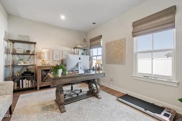 $3,350 | 130 Glenmoor Path, Moyock, NC 27958