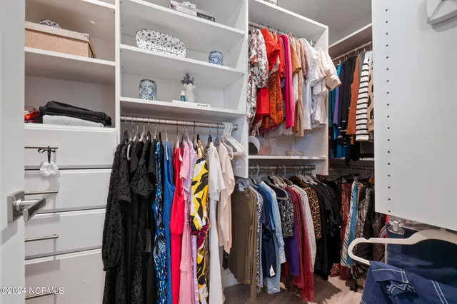 $3,350 | 130 Glenmoor Path, Moyock, NC 27958