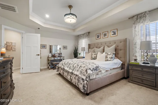 $3,350 | 130 Glenmoor Path, Moyock, NC 27958