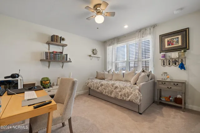 $3,350 | 130 Glenmoor Path, Moyock, NC 27958