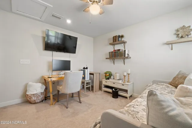 $3,350 | 130 Glenmoor Path, Moyock, NC 27958