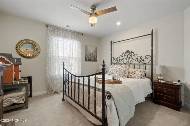 $3,350 | 130 Glenmoor Path, Moyock, NC 27958