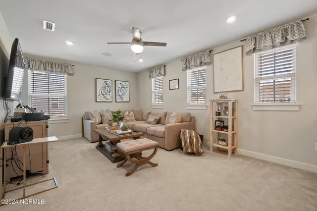 $3,350 | 130 Glenmoor Path, Moyock, NC 27958