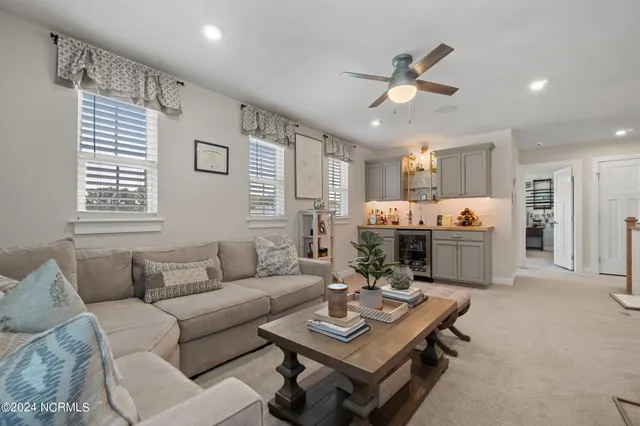 $3,350 | 130 Glenmoor Path, Moyock, NC 27958