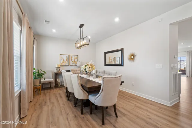 $3,350 | 130 Glenmoor Path, Moyock, NC 27958