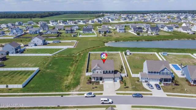 $3,350 | 130 Glenmoor Path, Moyock, NC 27958