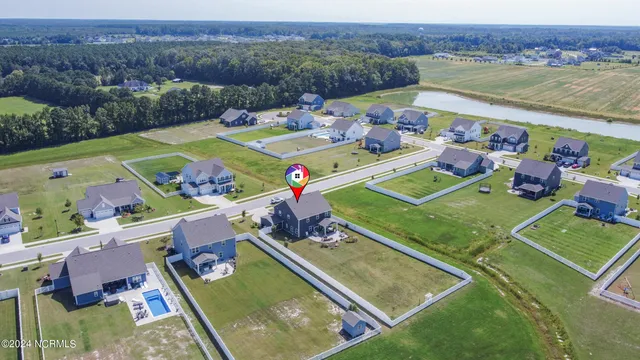 $3,350 | 130 Glenmoor Path, Moyock, NC 27958