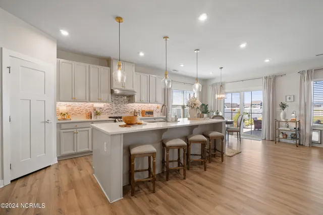 $3,350 | 130 Glenmoor Path, Moyock, NC 27958