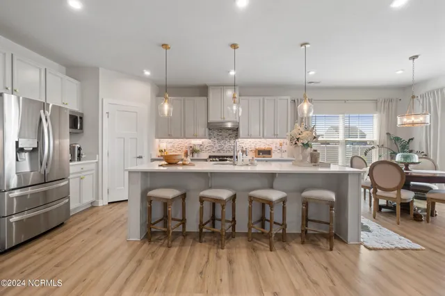 $3,350 | 130 Glenmoor Path, Moyock, NC 27958